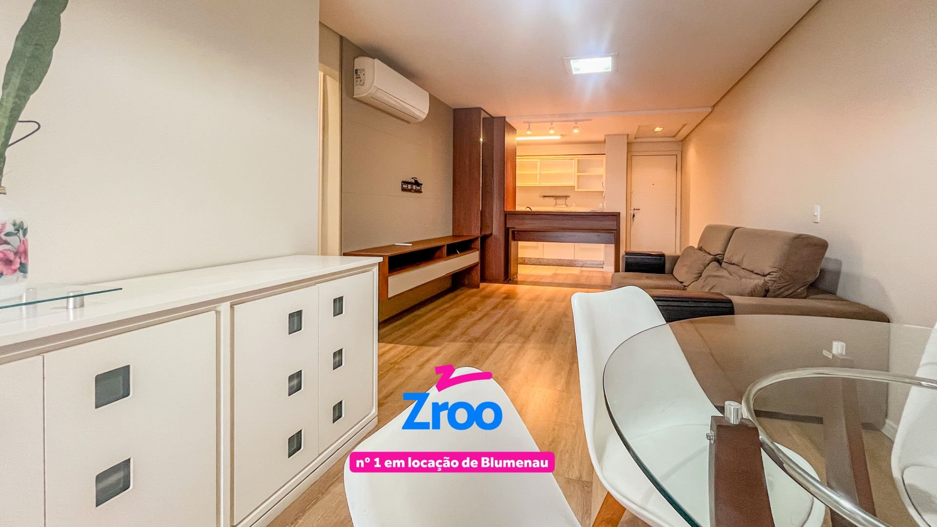 Apartamento, 2 quartos, 77 m² - Foto 9