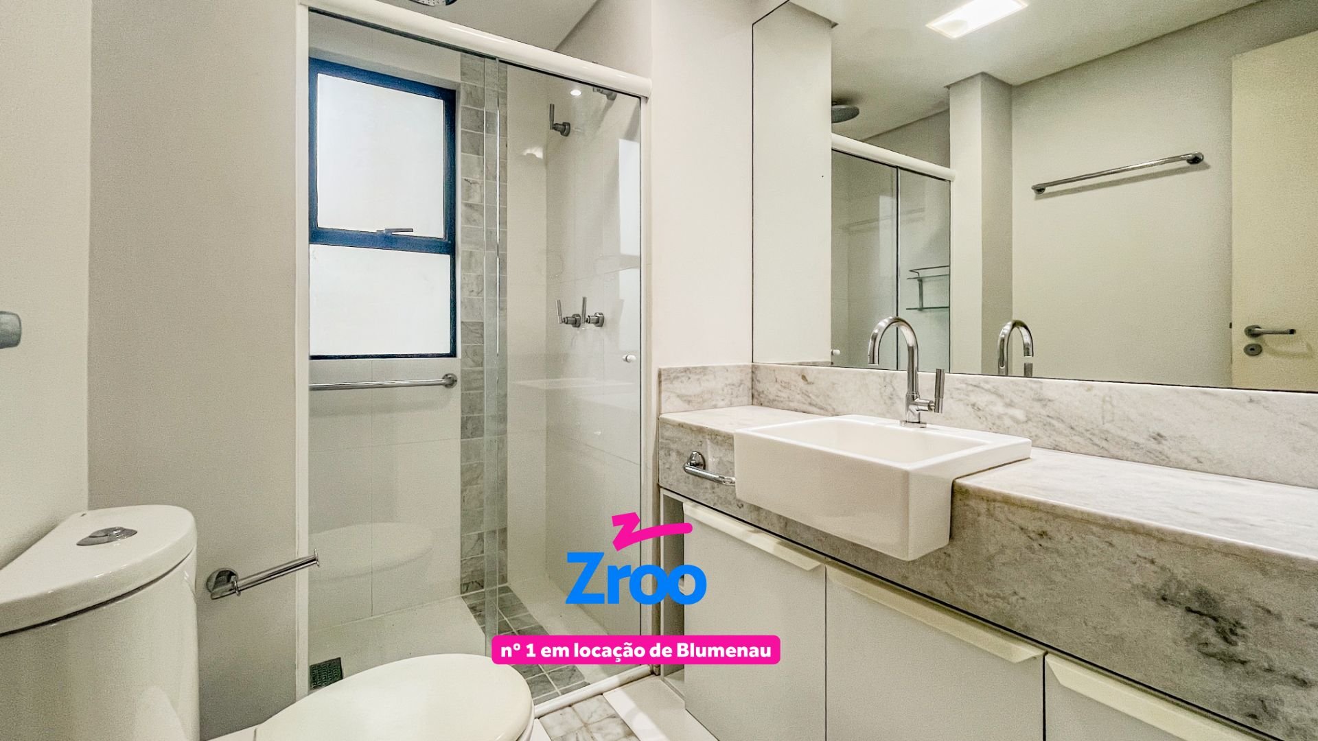 Apartamento, 2 quartos, 77 m² - Foto 22