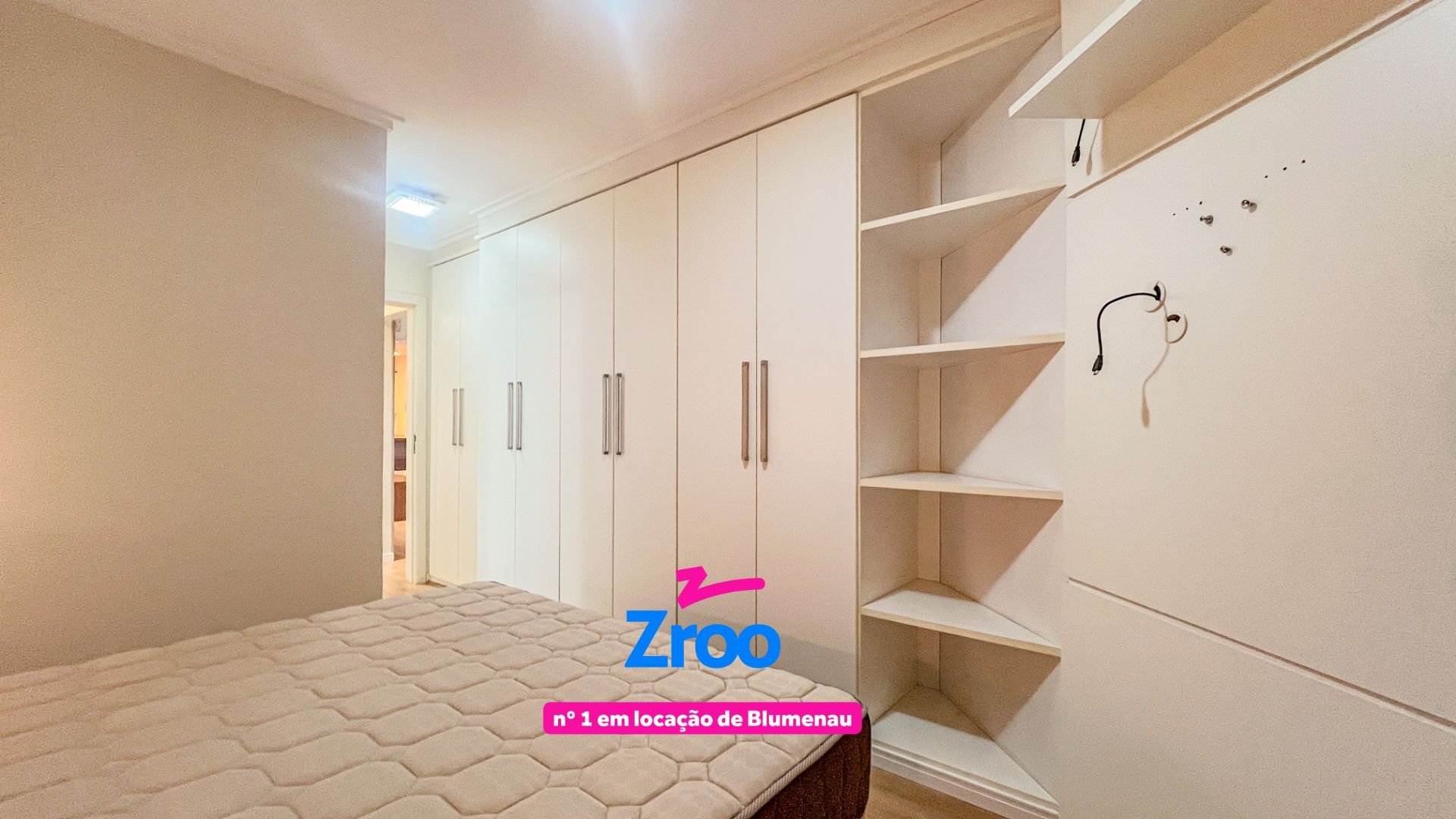 Apartamento, 2 quartos, 77 m² - Foto 25