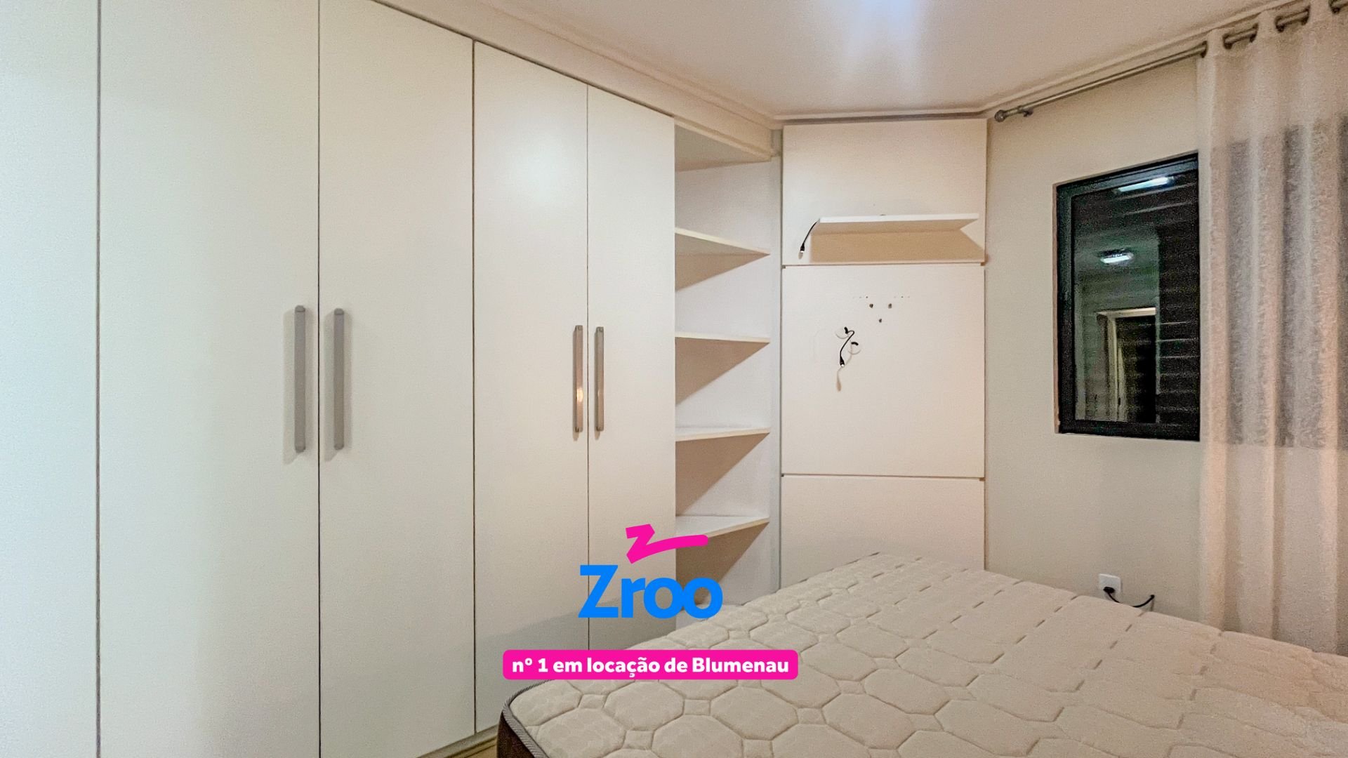 Apartamento, 2 quartos, 77 m² - Foto 24