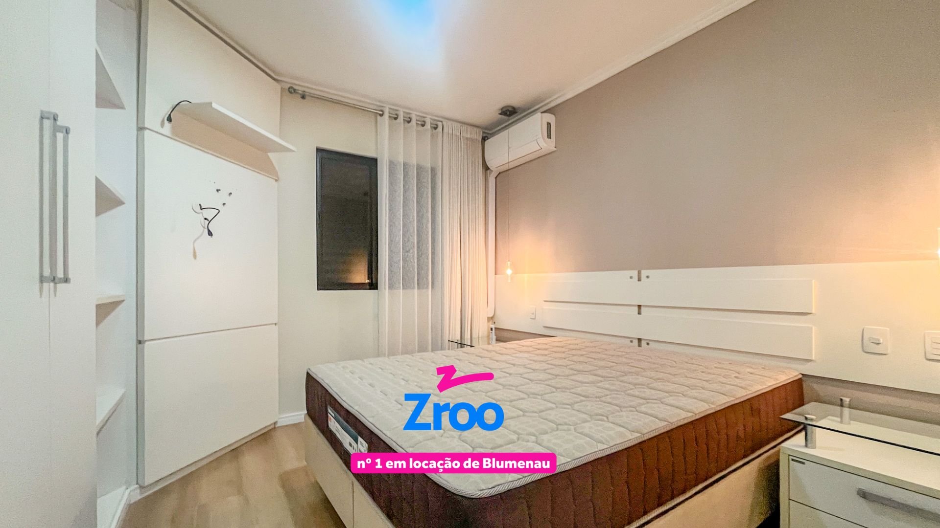 Apartamento, 2 quartos, 77 m² - Foto 23