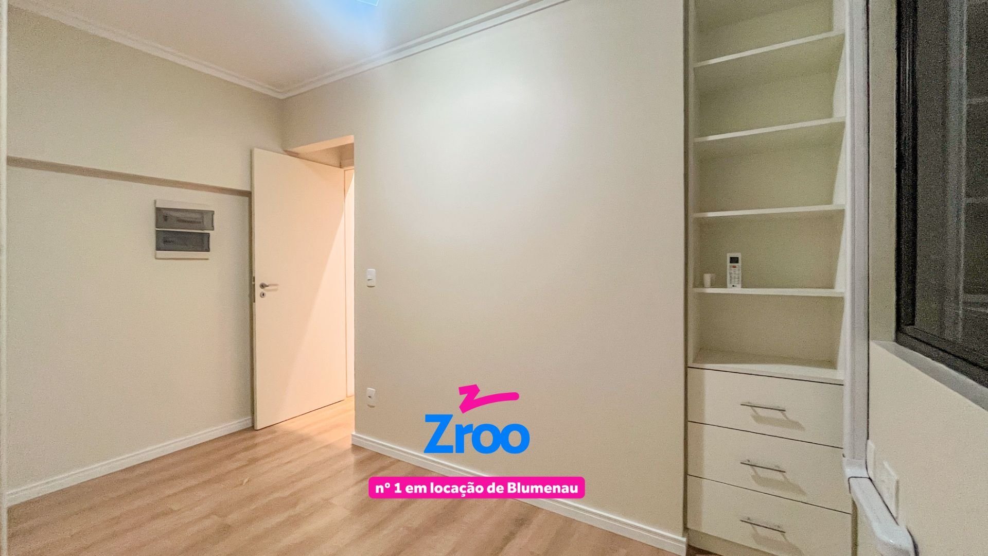 Apartamento, 2 quartos, 77 m² - Foto 20