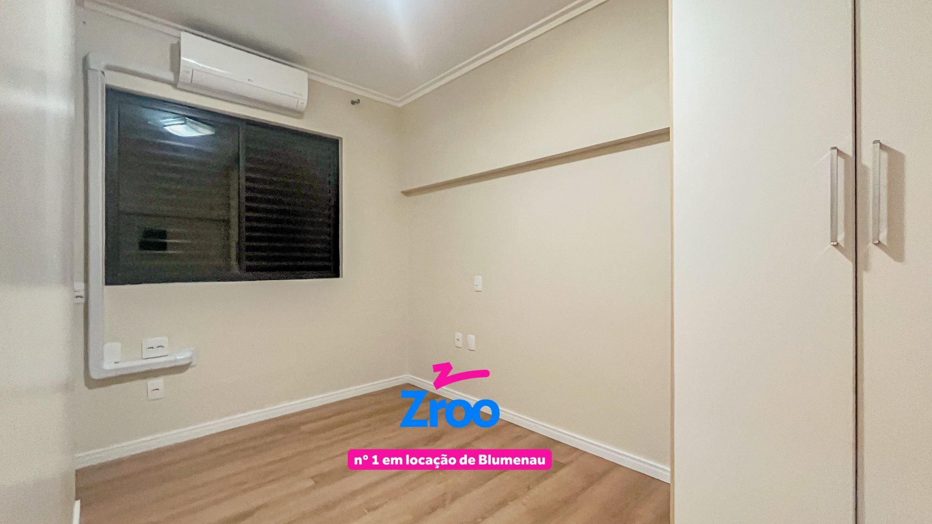 Apartamento, 2 quartos, 77 m² - Foto 21
