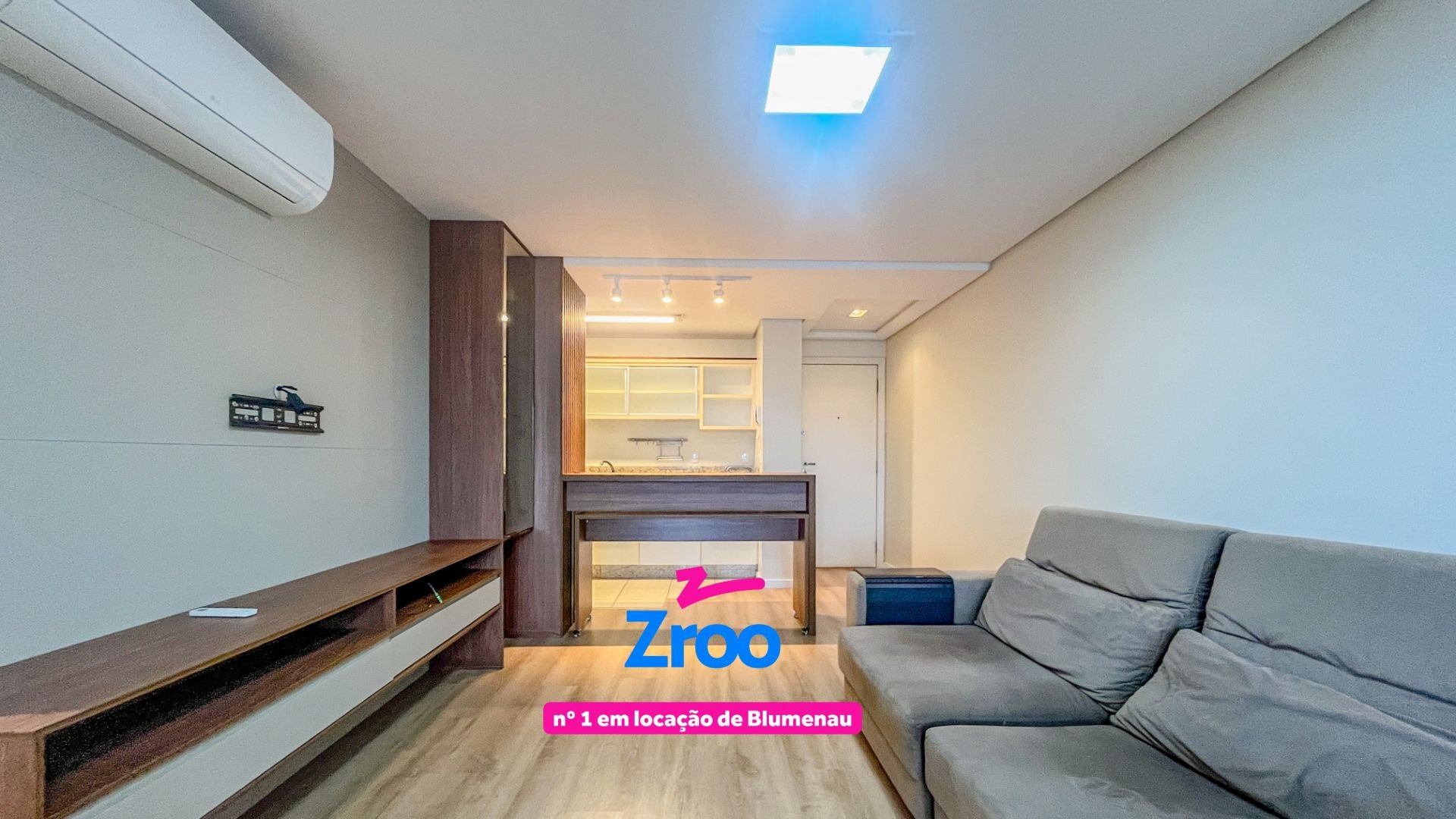 Apartamento, 2 quartos, 77 m² - Foto 12