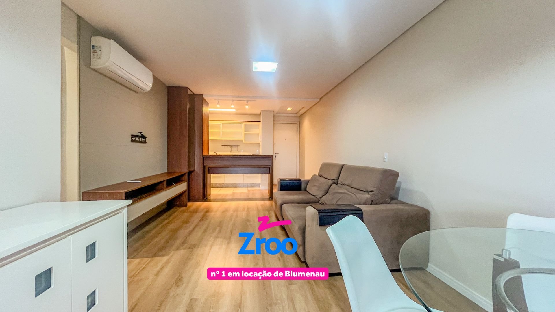 Apartamento, 2 quartos, 77 m² - Foto 11