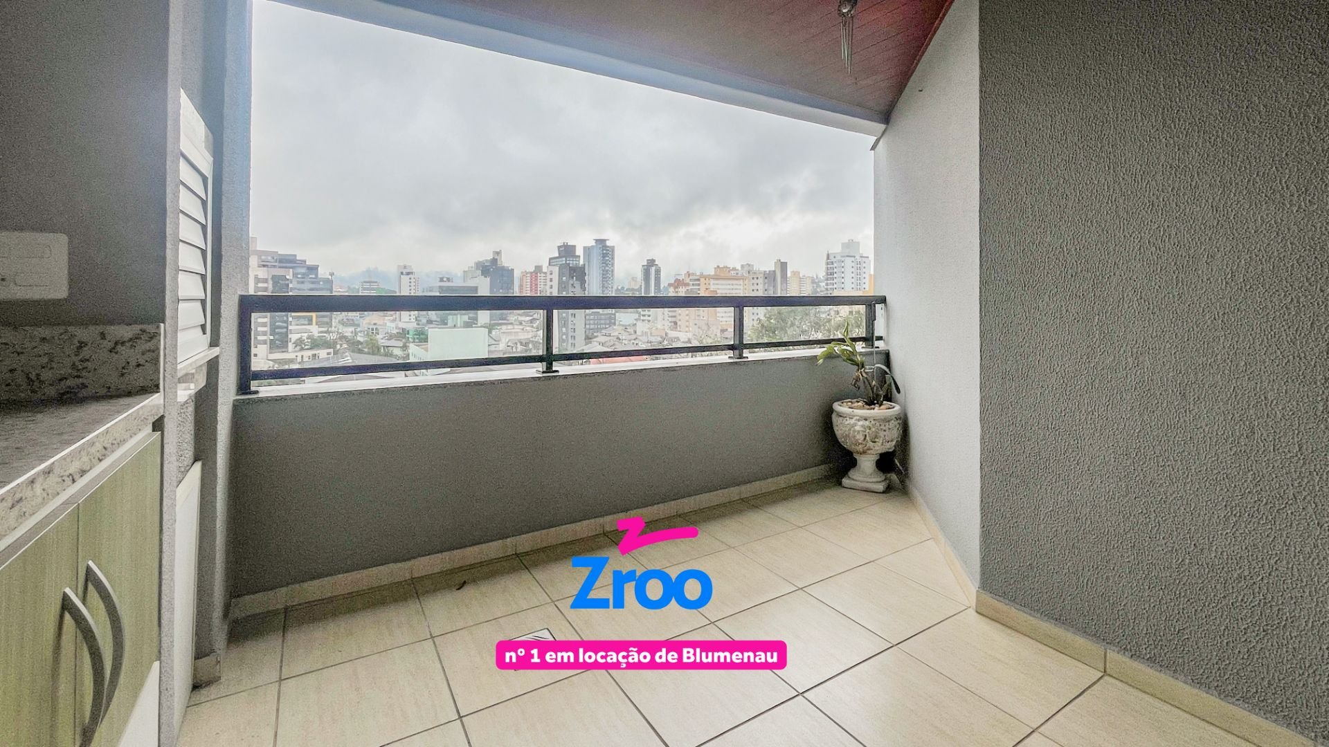 Apartamento, 2 quartos, 77 m² - Foto 7