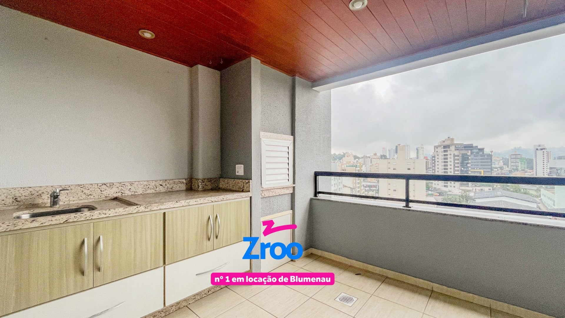 Apartamento, 2 quartos, 77 m² - Foto 6