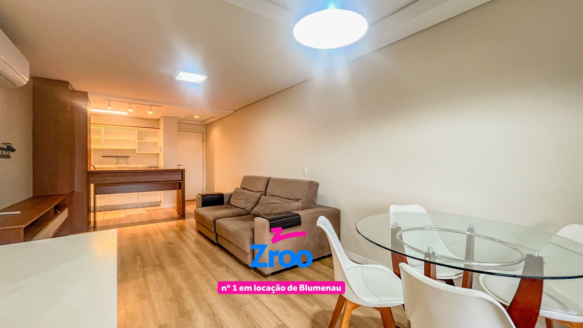 Apartamento, 2 quartos, 77 m² - Foto 10