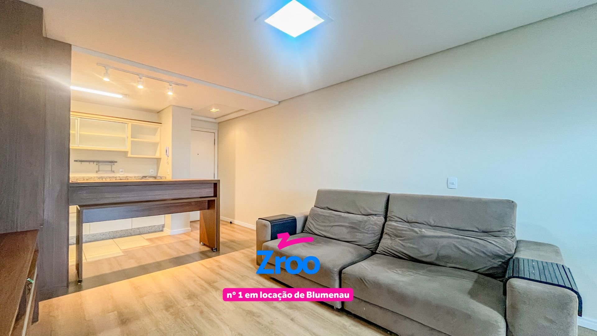 Apartamento, 2 quartos, 77 m² - Foto 13