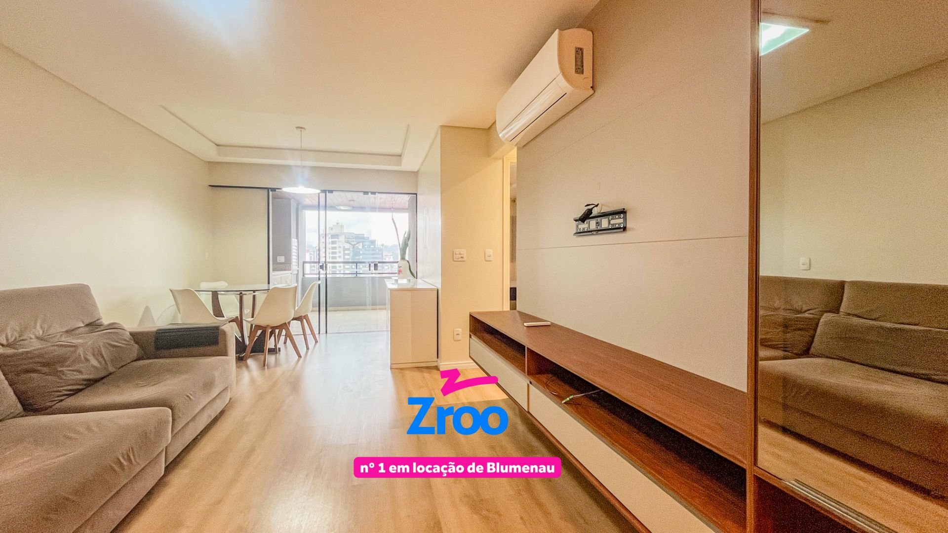Apartamento, 2 quartos, 77 m² - Foto 14