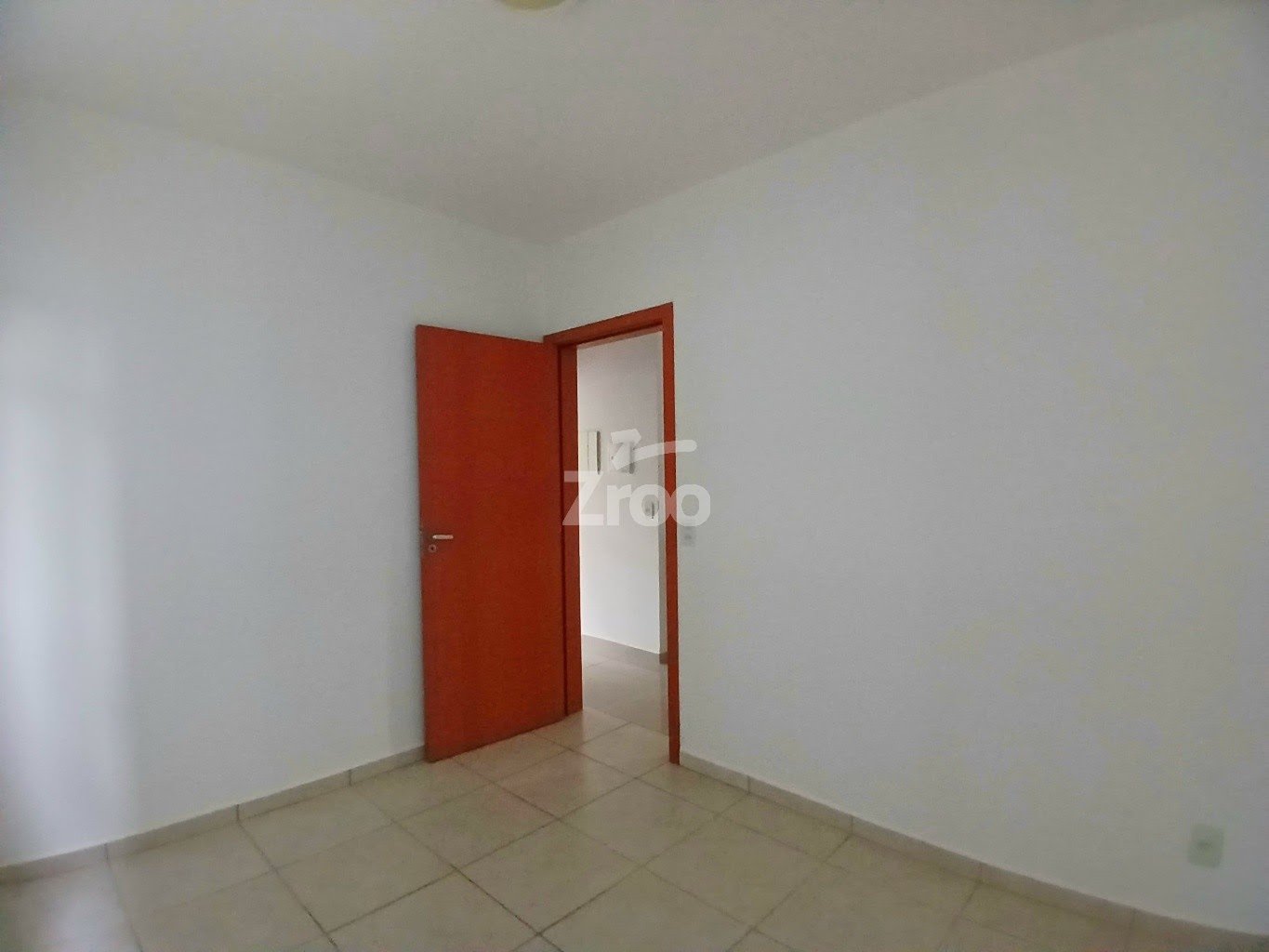 Apartamento em Blumenau, Itoupava Central
