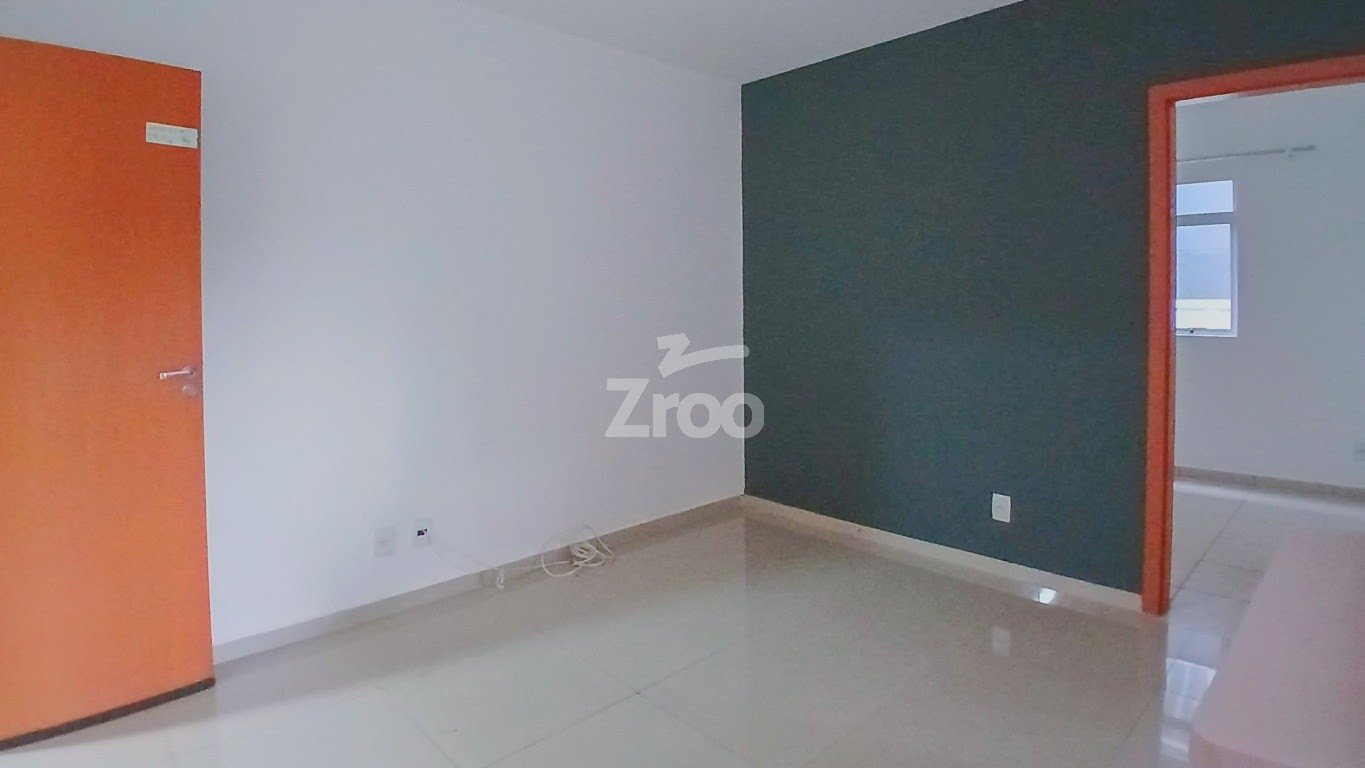 Apartamento em Blumenau, Itoupava Central