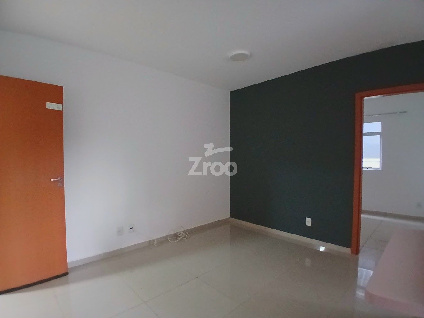 Apartamento em Blumenau, Itoupava Central