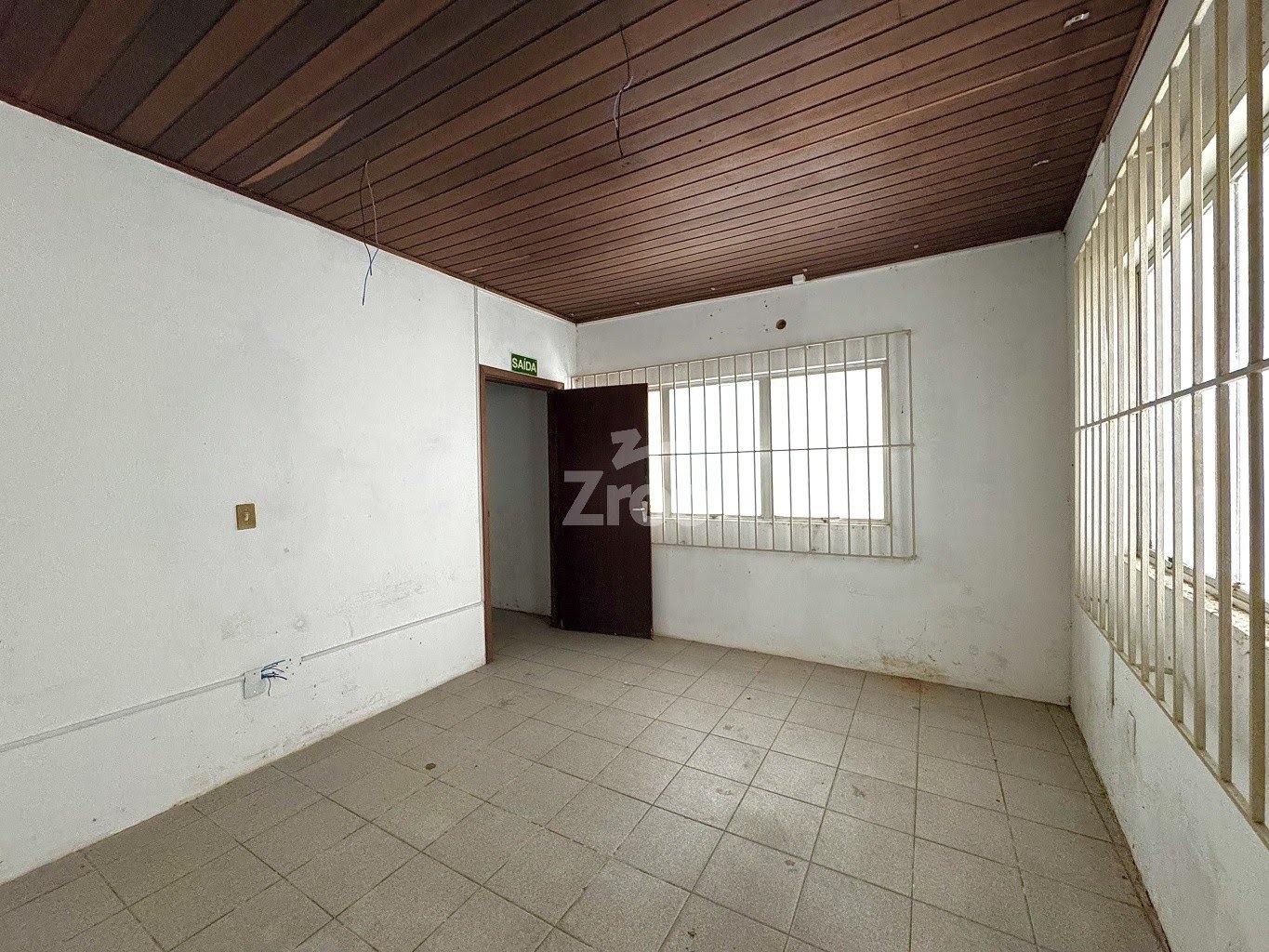 Imóvel em Blumenau