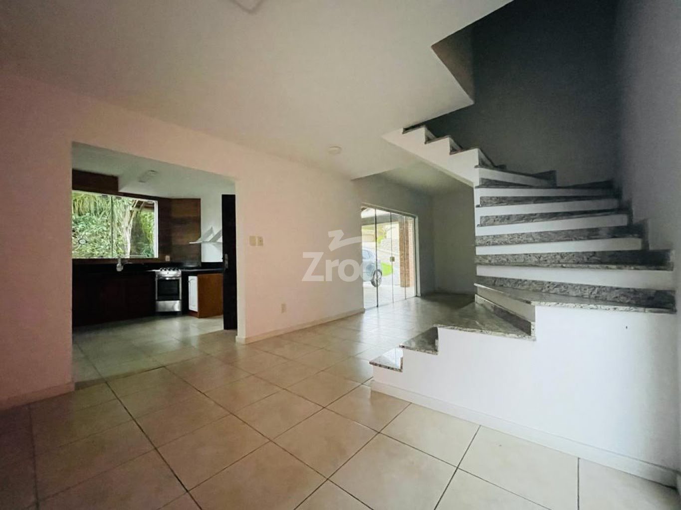 Casa, 3 quartos, 136 m² - Foto 3