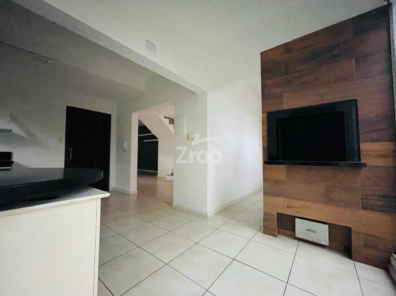 Casa, 3 quartos, 136 m² - Foto 5