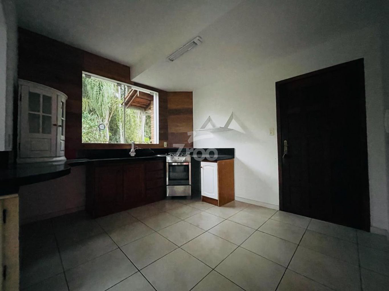 Casa, 3 quartos, 136 m² - Foto 9