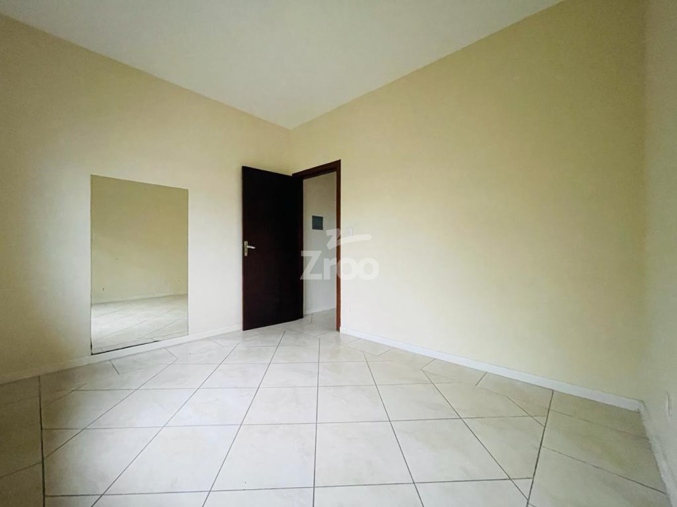 Casa, 3 quartos, 136 m² - Foto 10