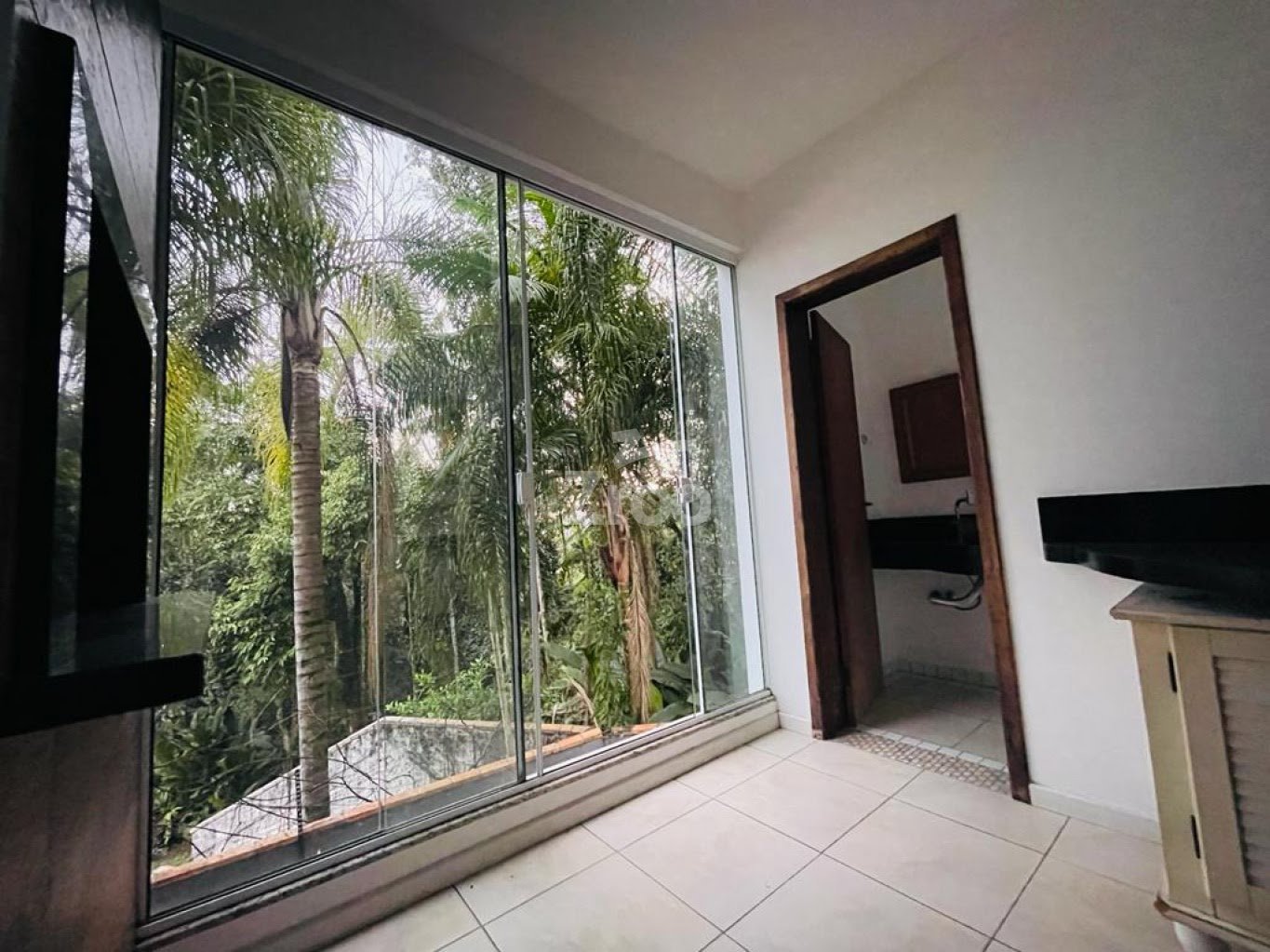 Casa, 3 quartos, 136 m² - Foto 7