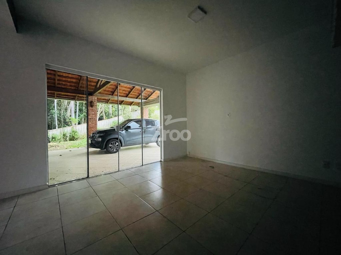 Casa, 3 quartos, 136 m² - Foto 11