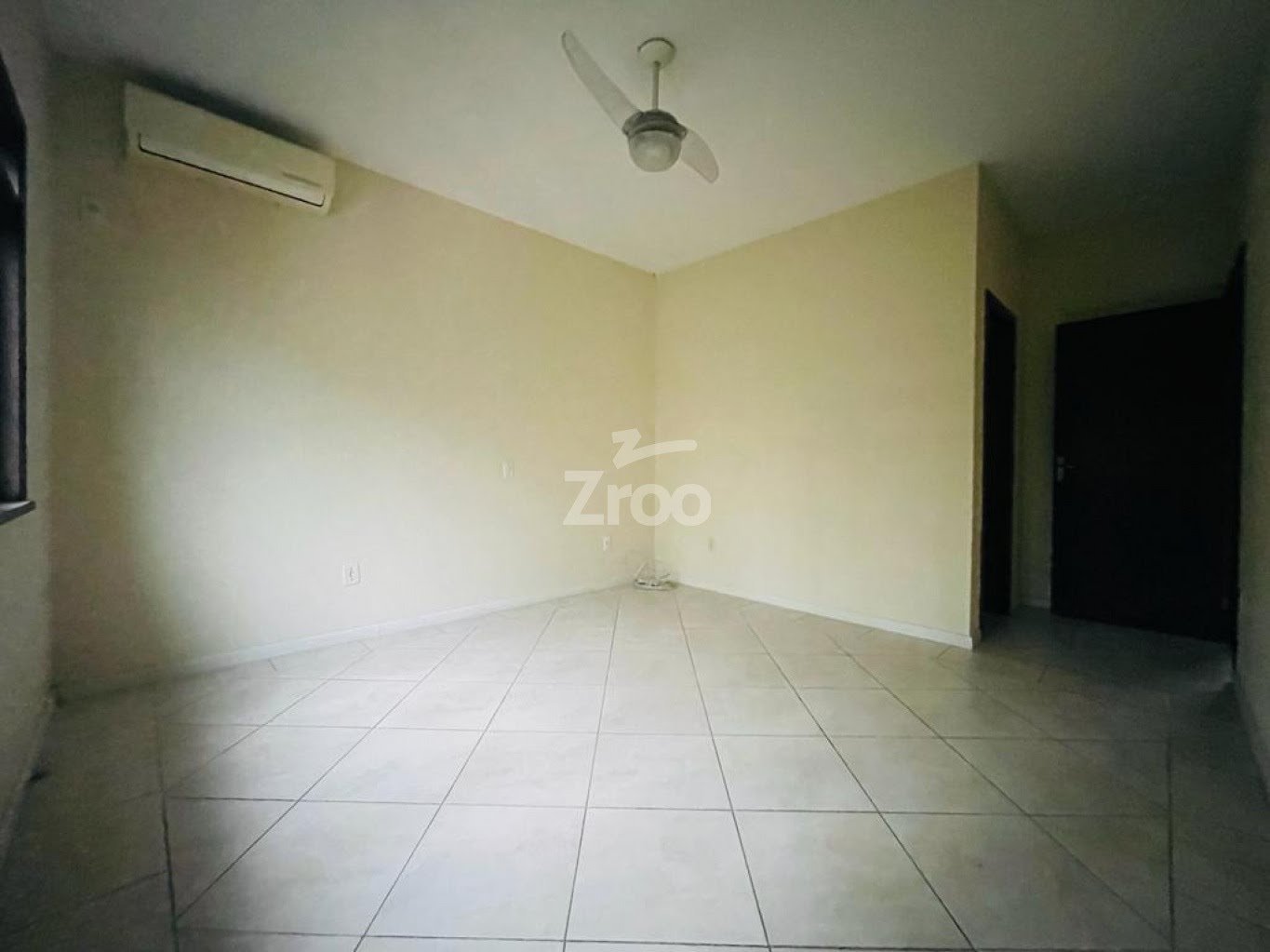 Casa, 3 quartos, 136 m² - Foto 12