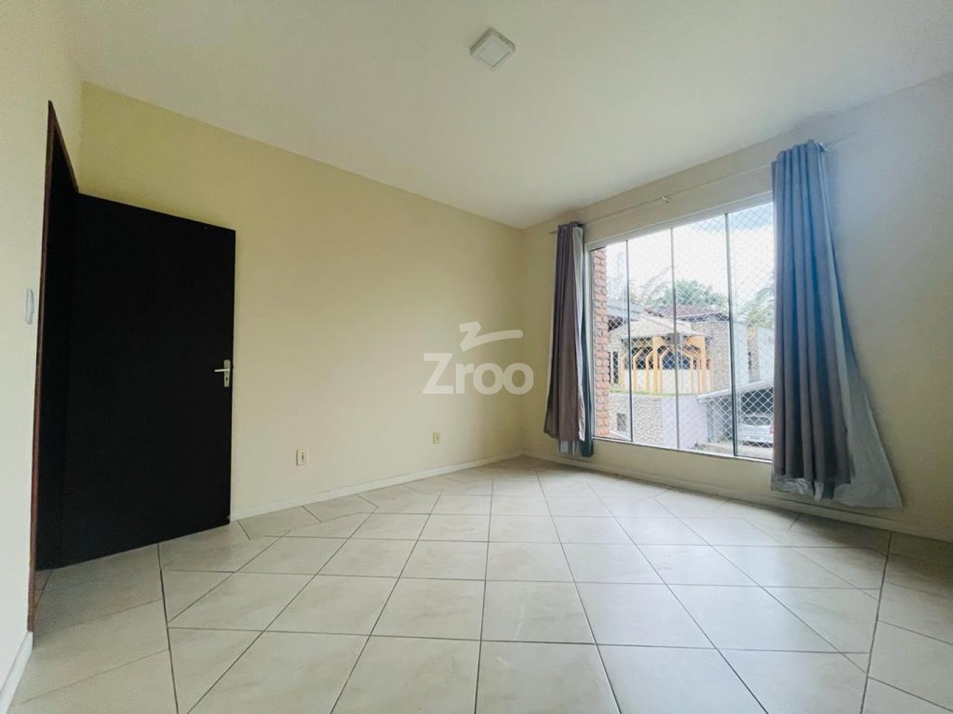 Casa, 3 quartos, 136 m² - Foto 13