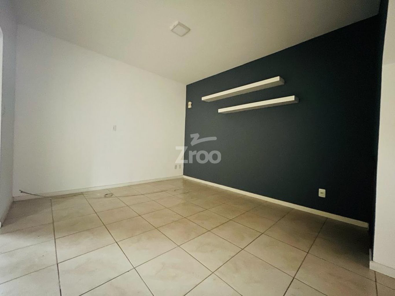 Casa, 3 quartos, 136 m² - Foto 14