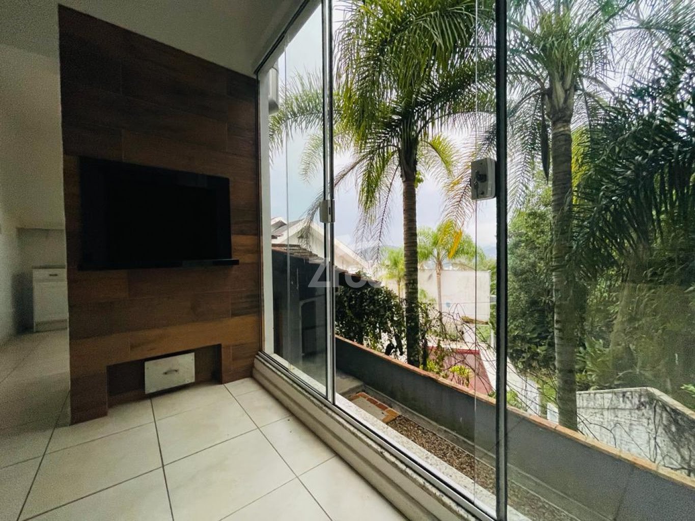 Casa, 3 quartos, 136 m² - Foto 6