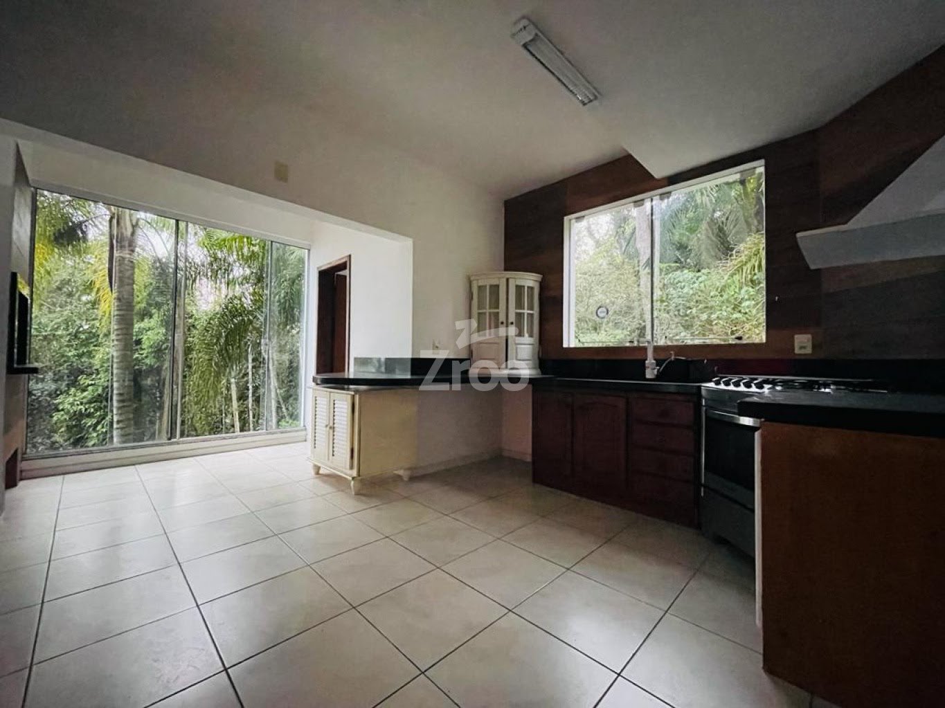 Casa, 3 quartos, 136 m² - Foto 8