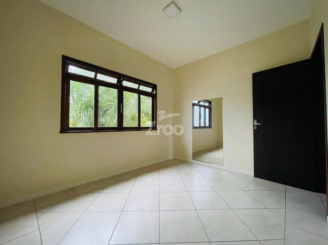 Casa, 3 quartos, 136 m² - Foto 15