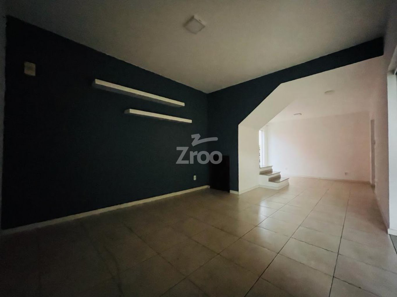 Casa, 3 quartos, 136 m² - Foto 16