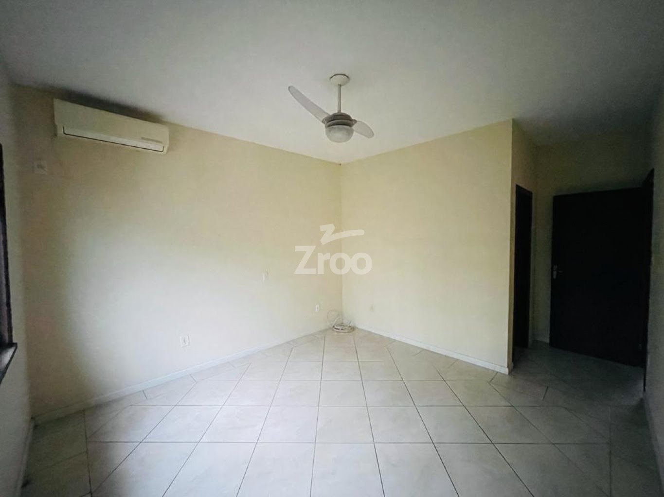Casa, 3 quartos, 136 m² - Foto 17