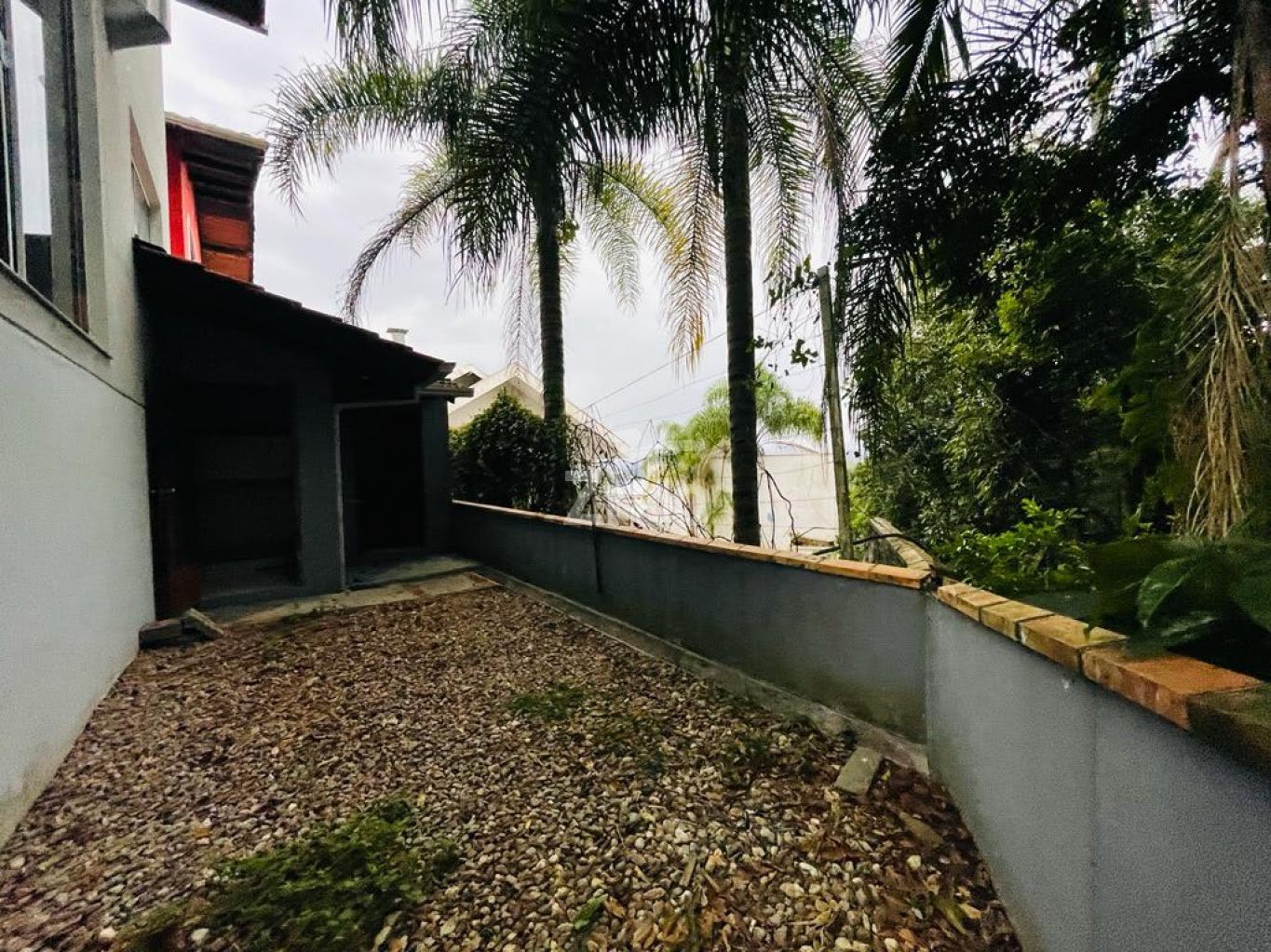 Casa, 3 quartos, 136 m² - Foto 18