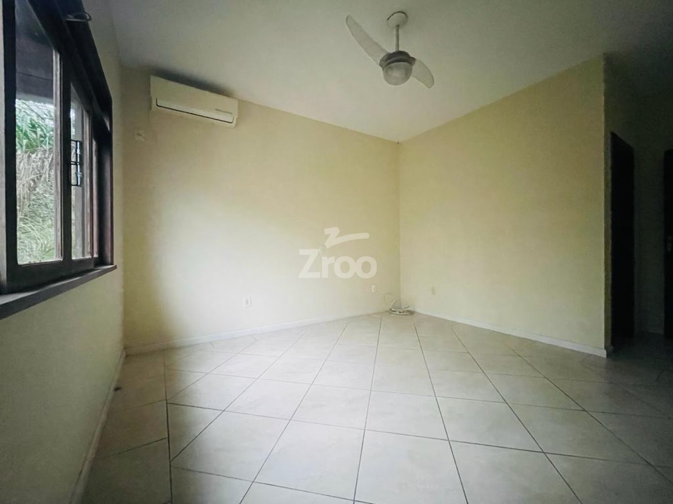Casa, 3 quartos, 136 m² - Foto 19