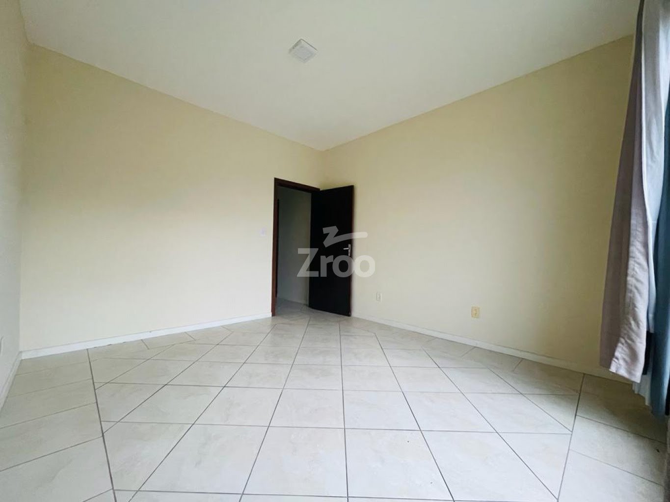 Casa, 3 quartos, 136 m² - Foto 20