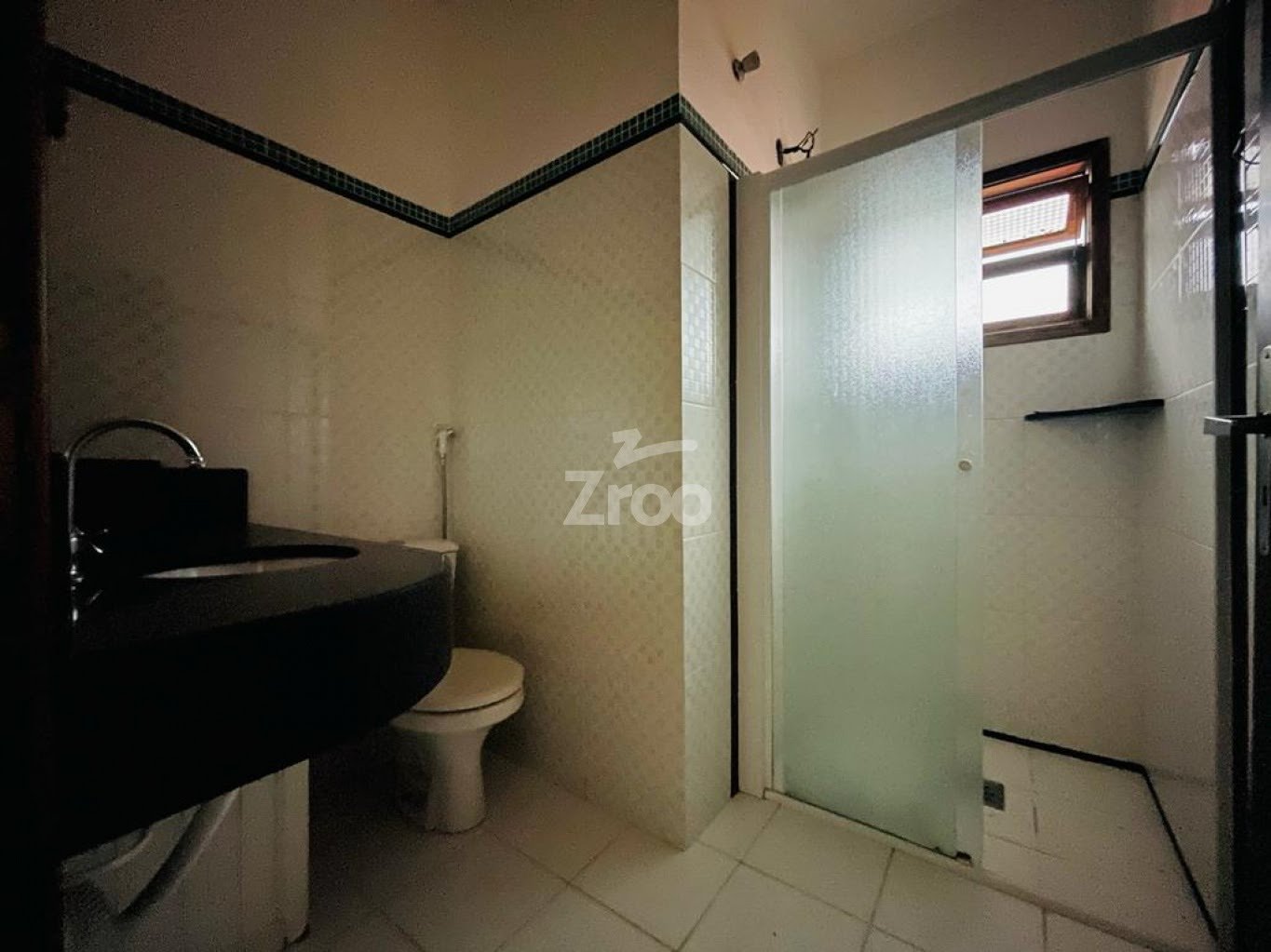 Casa, 3 quartos, 136 m² - Foto 21