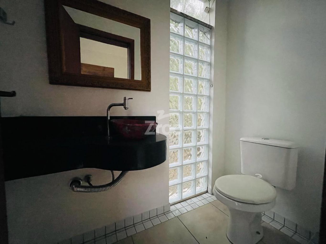 Casa, 3 quartos, 136 m² - Foto 22