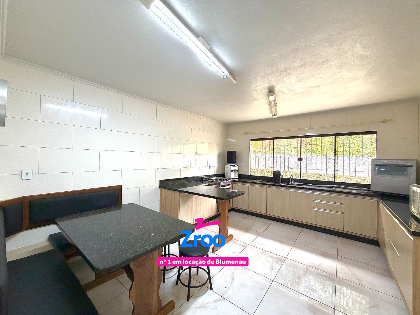 Imóvel em Blumenau