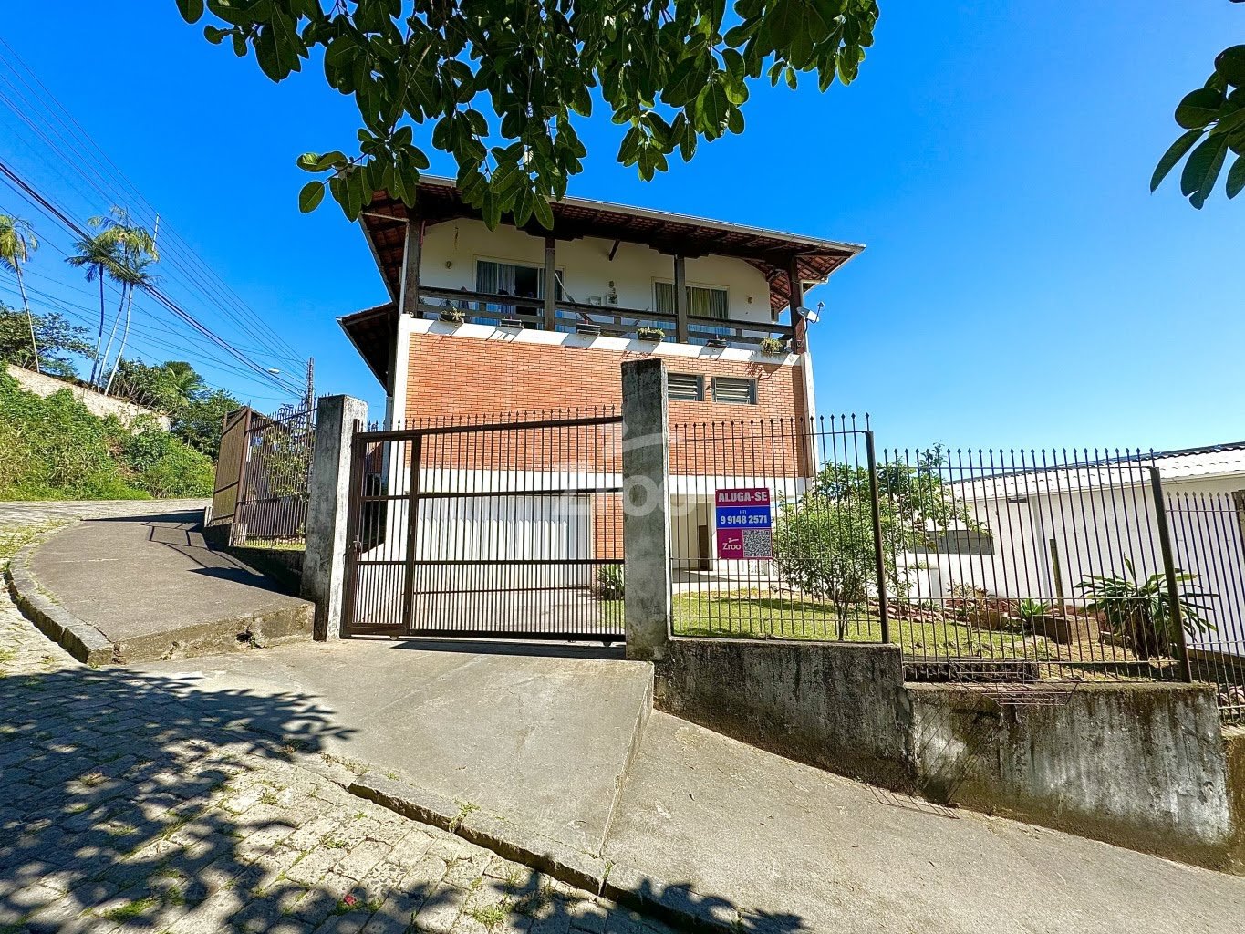 Casa, 3 quartos, 150 m² - Foto 27