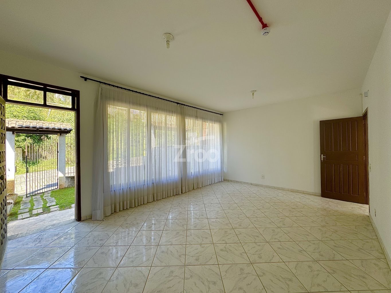 Imóvel em Blumenau