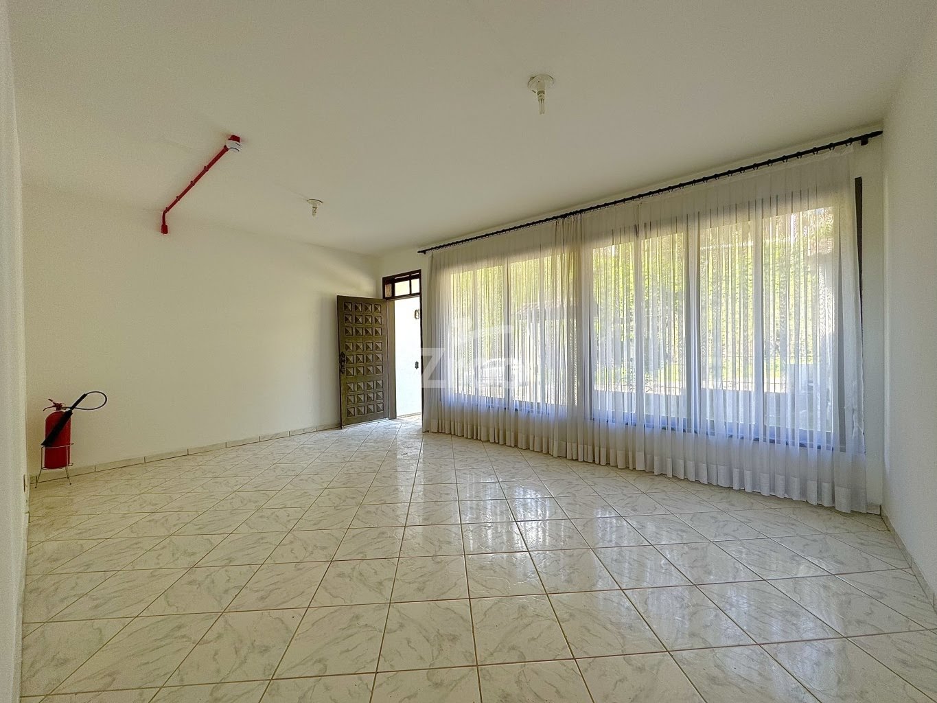 Imóvel em Blumenau