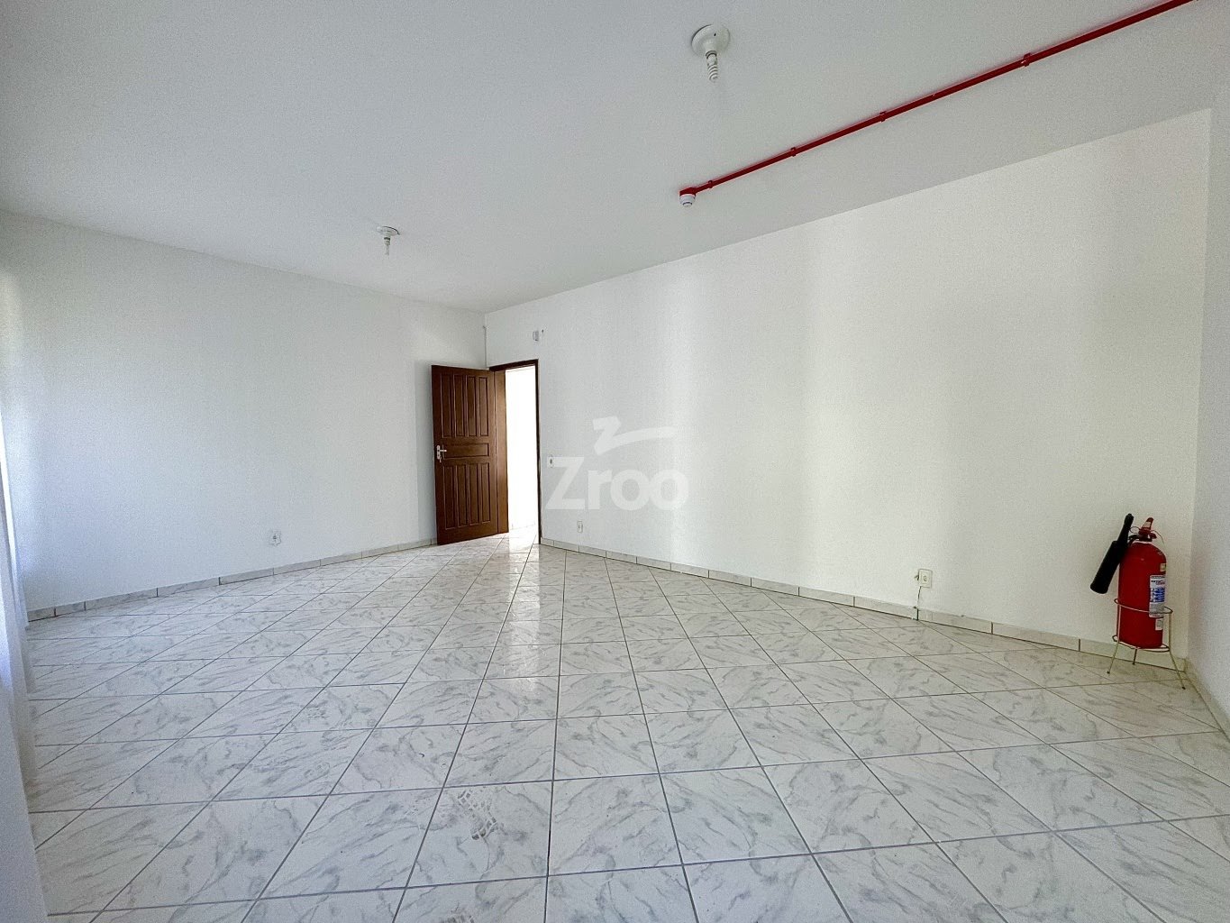 Imóvel em Blumenau