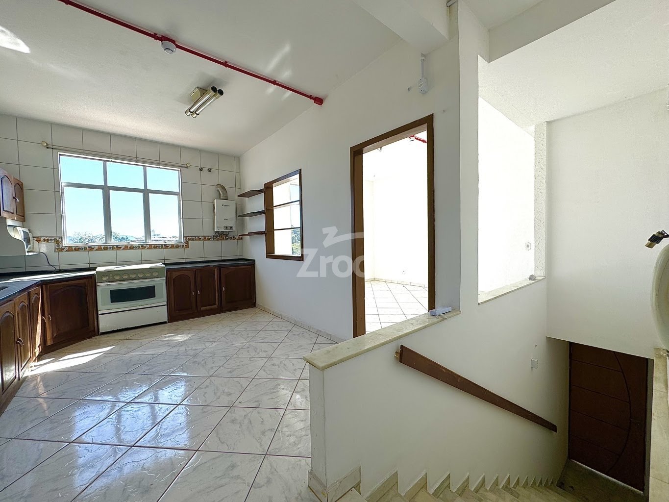 Casa, 3 quartos, 150 m² - Foto 6