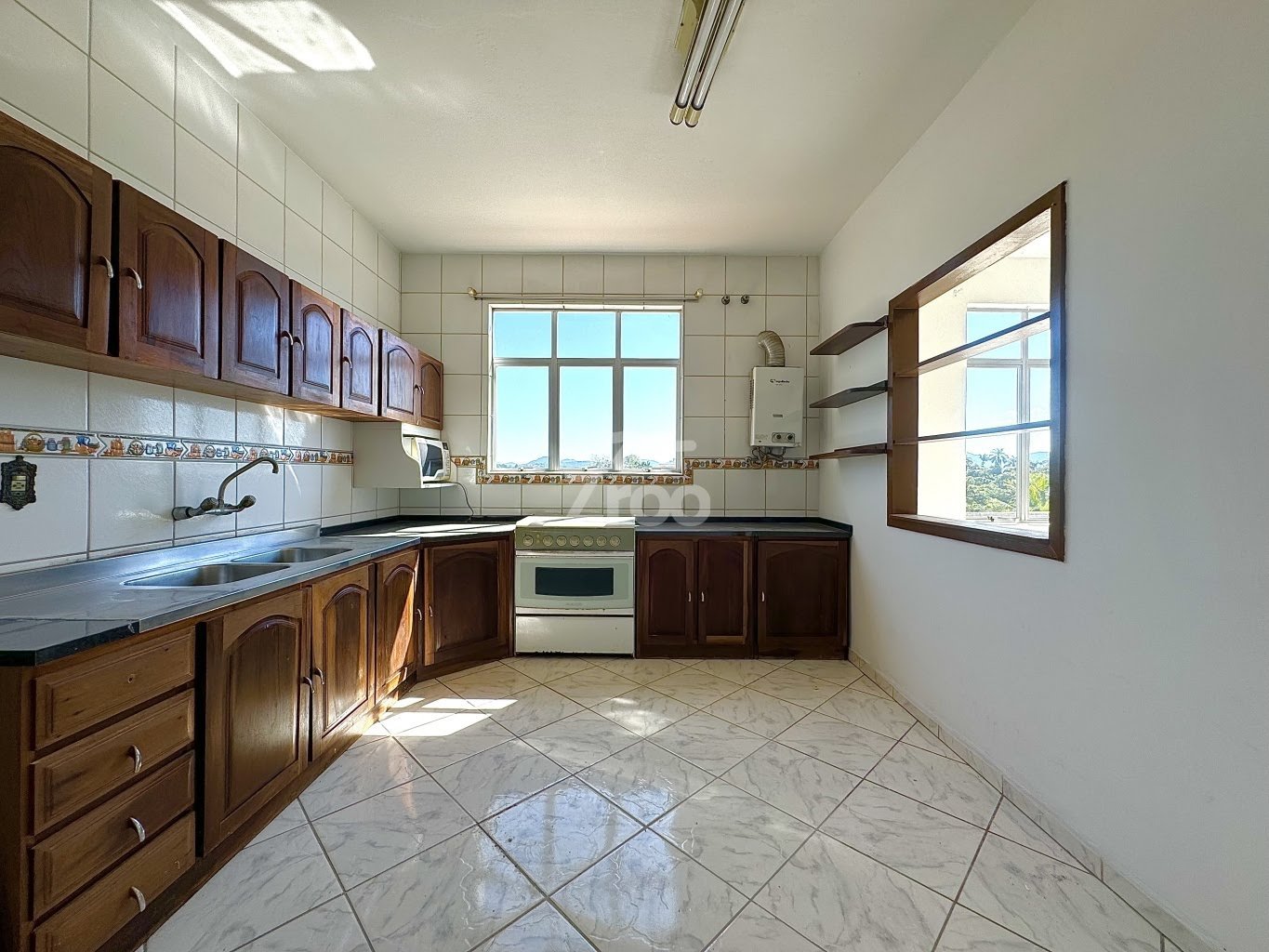 Casa, 3 quartos, 150 m² - Foto 7