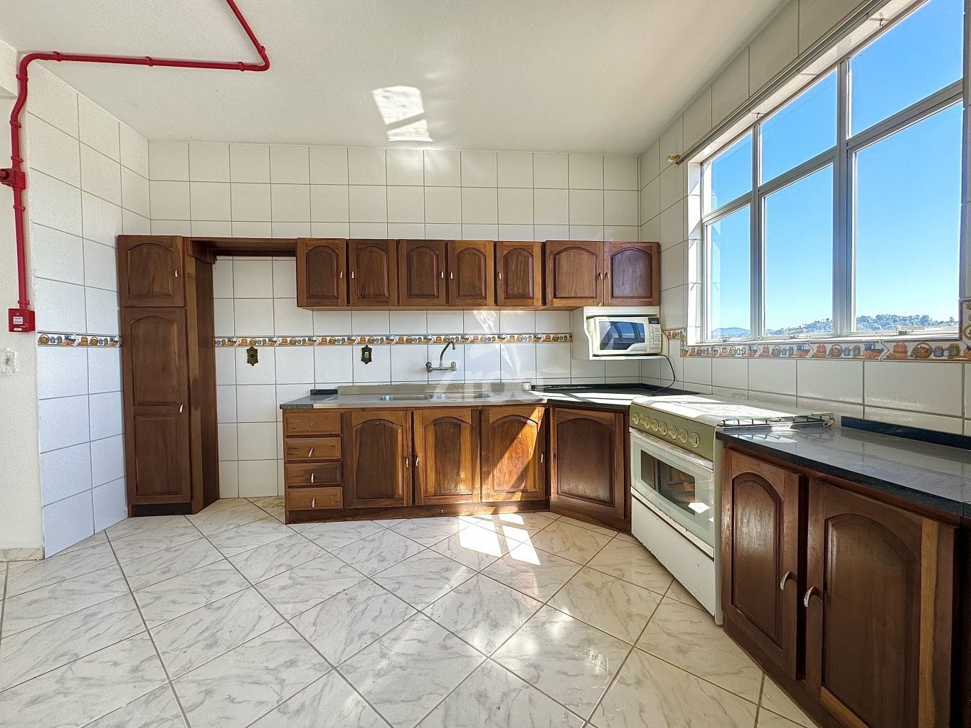 Casa, 3 quartos, 150 m² - Foto 8