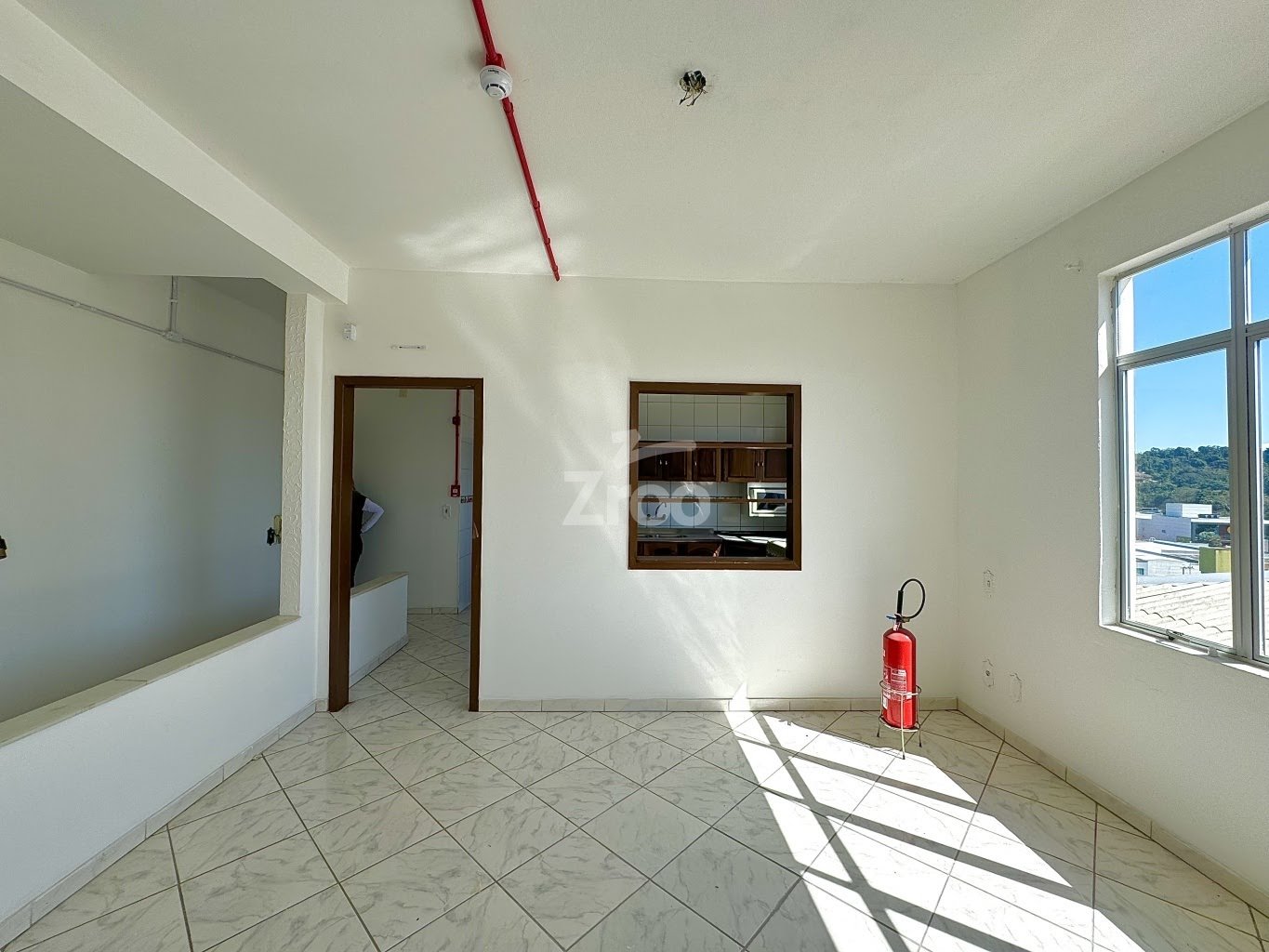 Casa, 3 quartos, 150 m² - Foto 9