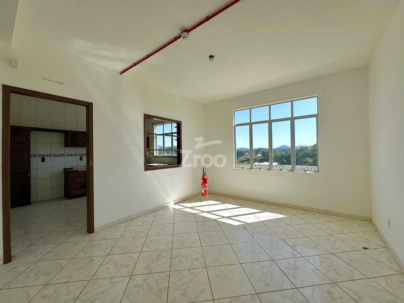 Casa, 3 quartos, 150 m² - Foto 10