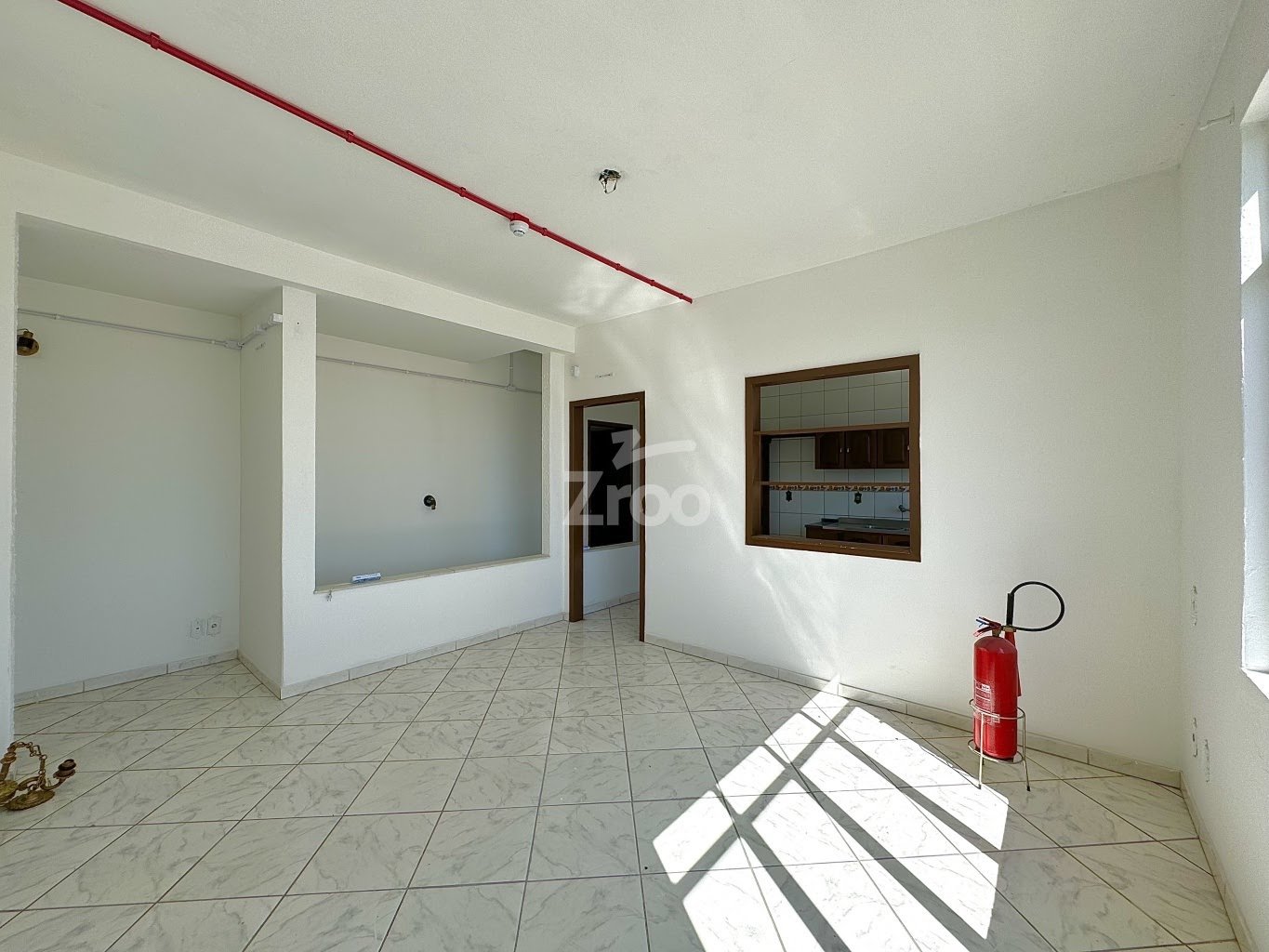 Casa, 3 quartos, 150 m² - Foto 11
