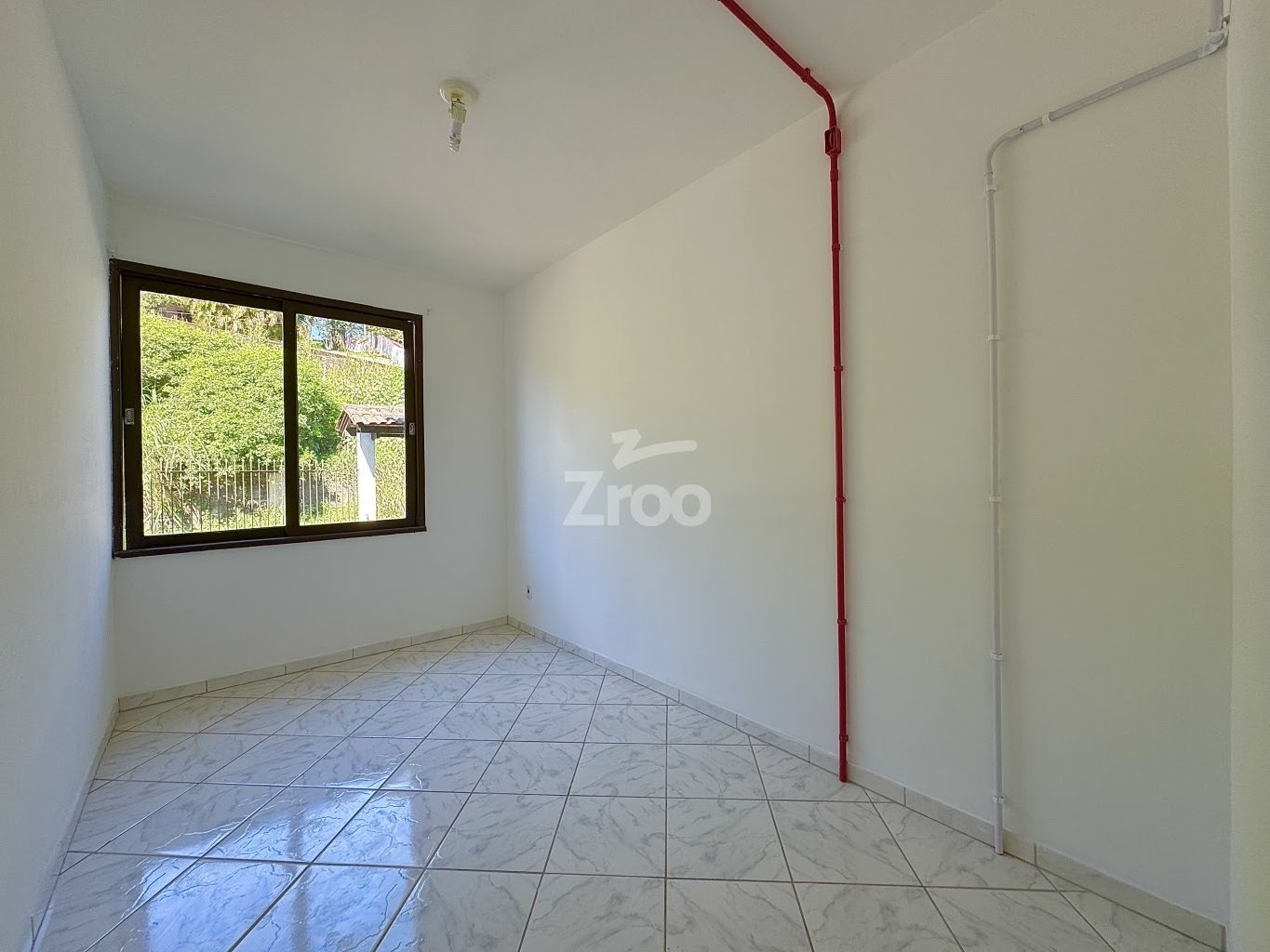 Casa, 3 quartos, 150 m² - Foto 12