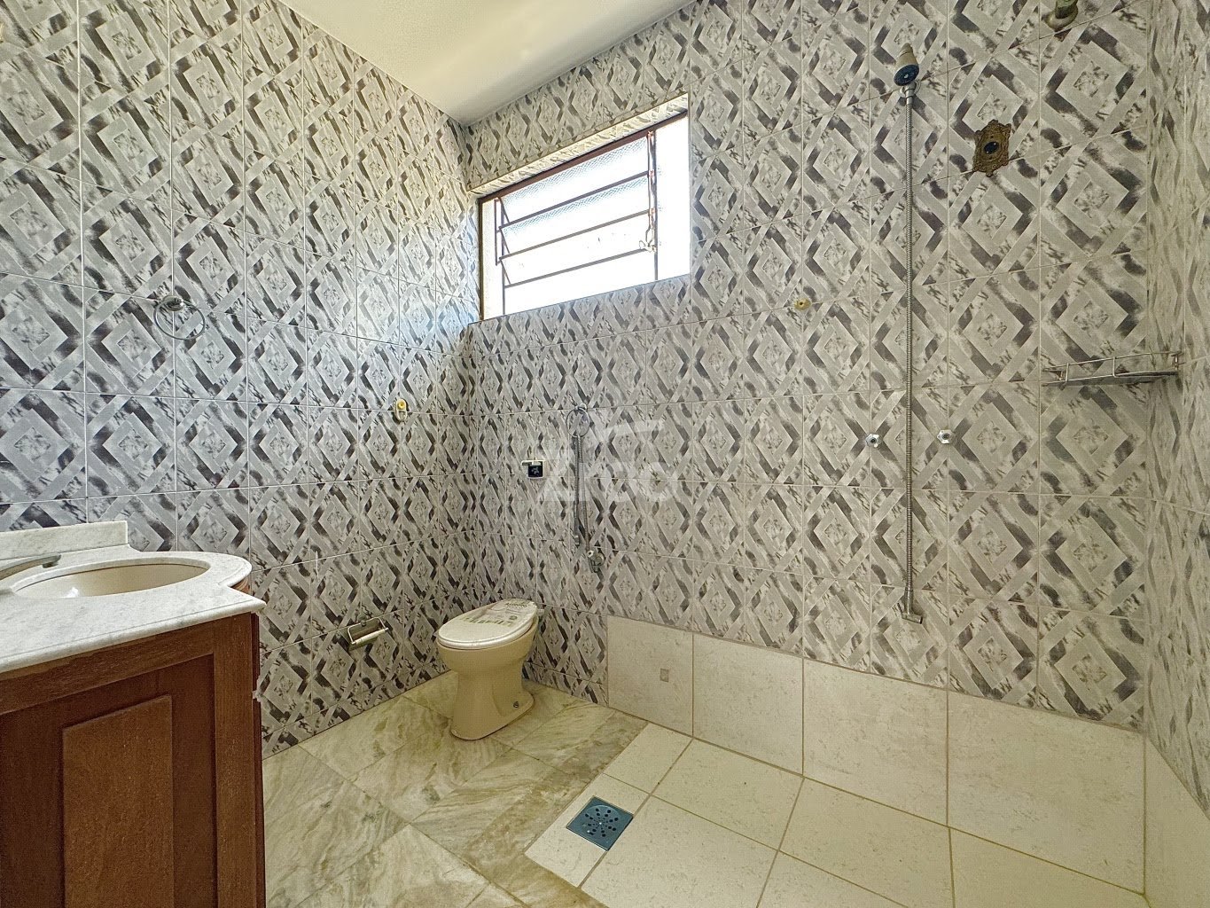 Casa, 3 quartos, 150 m² - Foto 13